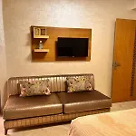 Studio Cosy Centre Ville Casablanca