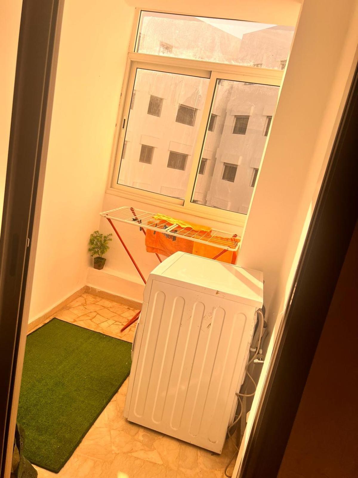 Apartment Cosy Centre